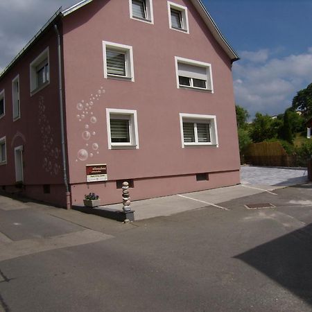 Daschner Gmbh Waldmunchen Bagian luar foto