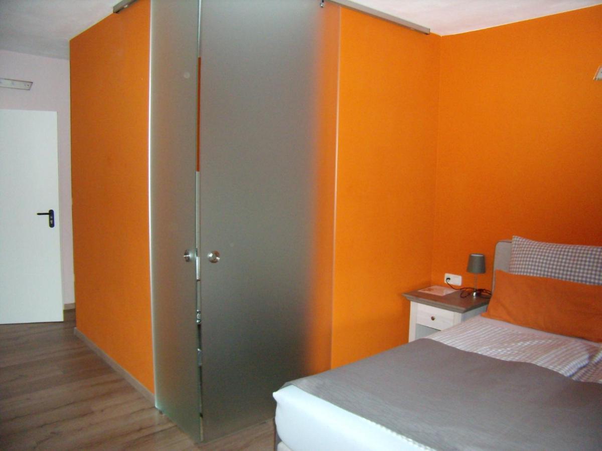 Daschner Gmbh Waldmunchen Bagian luar foto