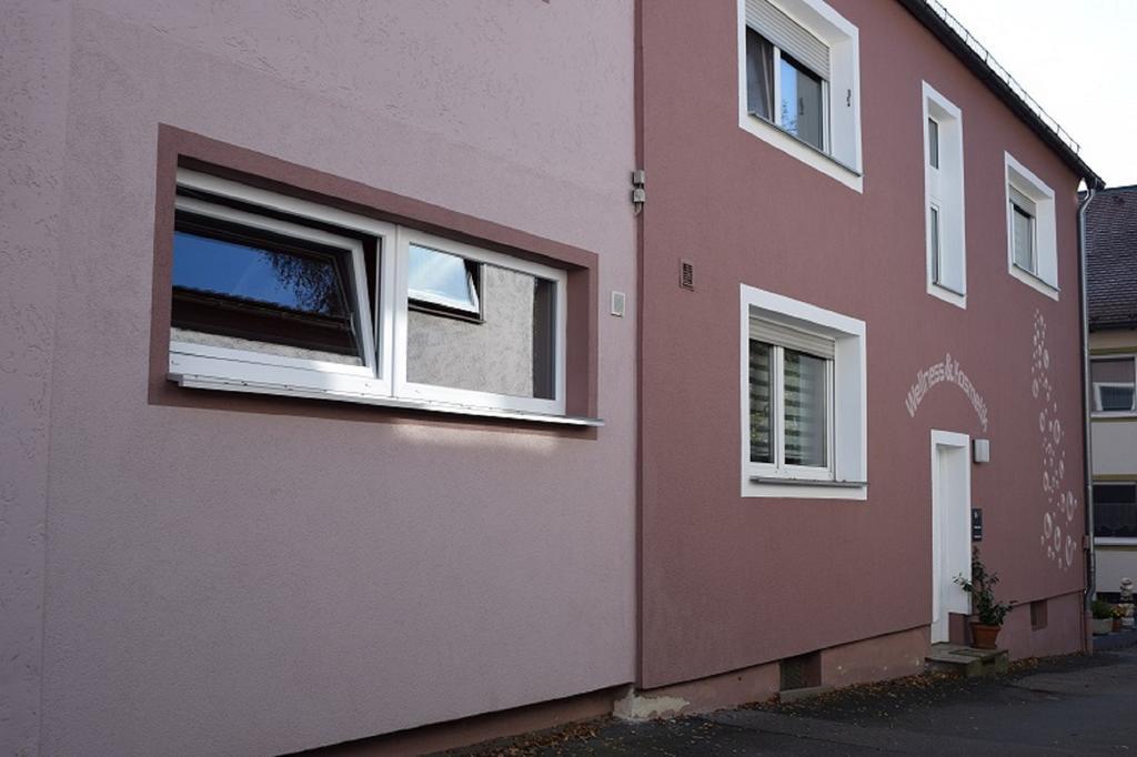 Daschner Gmbh Waldmunchen Bagian luar foto