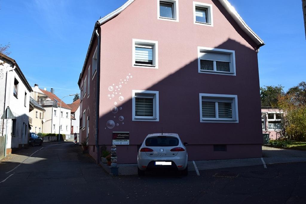 Daschner Gmbh Waldmunchen Bagian luar foto