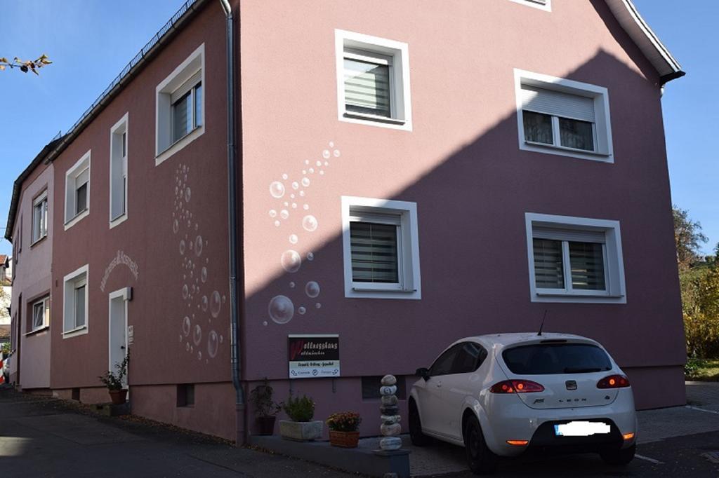 Daschner Gmbh Waldmunchen Bagian luar foto