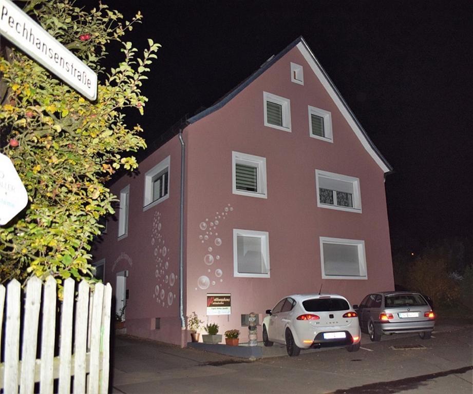 Daschner Gmbh Waldmunchen Bagian luar foto