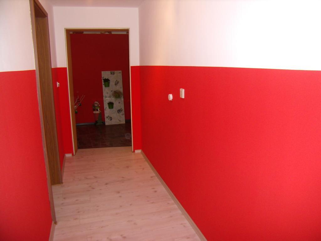 Daschner Gmbh Waldmunchen Bagian luar foto
