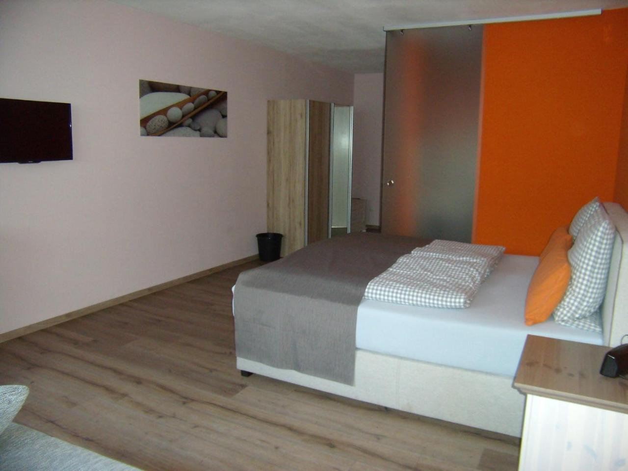 Daschner Gmbh Waldmunchen Bagian luar foto
