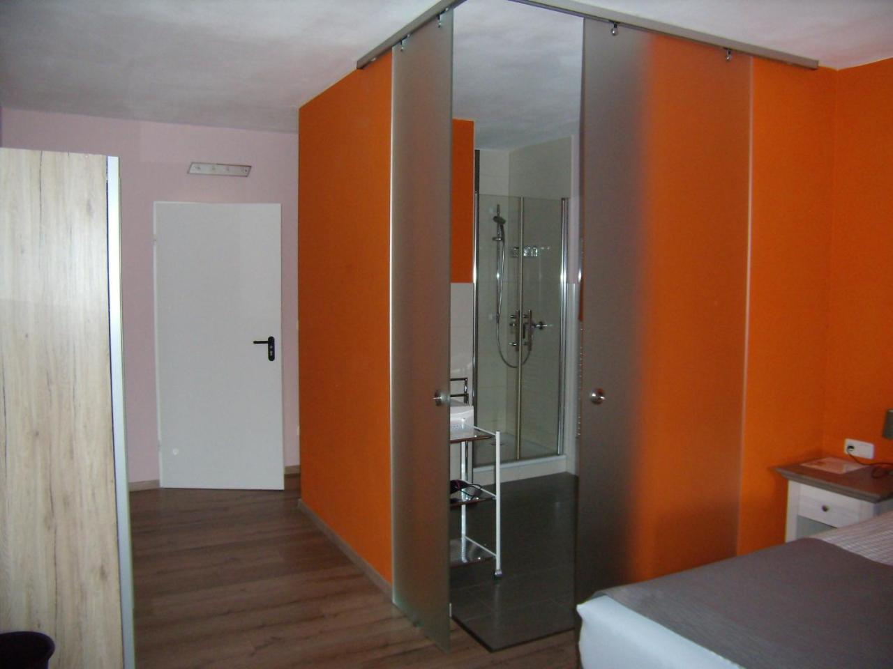 Daschner Gmbh Waldmunchen Bagian luar foto
